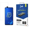 Xiaomi Mi 9T/9T Pro – 3mk Sidabrinis Protection+