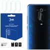 „Xiaomi Mi 9T Pro“ – „3mK Lens Protection™“.