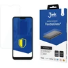 3MK FlexibleGlass Xiaomi Mi A2 LiteGlobal Hybrid Glass