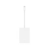 Xiaomi Mi adapteris USBC į VGA Gigabit Ethernet MultiAdapter