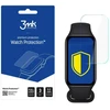 „Xiaomi Mi Band 8 Active“ – „3mk Watch Protection™ v. ARC+“