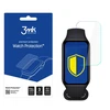 „Xiaomi Mi Band 8 Active“ – 3mk Watch Protection™ v. ARC+