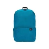 Xiaomi | Mi Casual Daypack | Backpack | Shoulder strap | Atsparus vandeniui | Bright Mėlyna