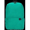 Kuprinė Xiaomi Mi Casual Daypack, žalia (Mint Green)