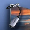 Ugreen Xiaomi Mi Dash Cam 1S - 3mk FlexibleGlass Lite