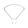Xiaomi Mi Drone Mini Propeller Guard
