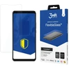 3MK FlexybleGlass Xiaomi Mi Max 3 Kinija