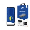 3mk FlexibleGlass™ hybrid glass Xiaomi Mi Mix 2