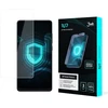 Xiaomi Mi Mix 2S Global - 3mk 1UP