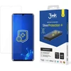 Xiaomi Mi Note 10 Lite – 3mk SilverProtection+ ekrano apsauga
