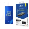 Xiaomi Mi Note 10 Pro – 3mk SilverProtection+