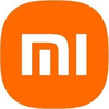 Pagrindinis šepetys dulkių siurbliui - robotui Xiaomi 1C/2Pro+/2/2 Ultra/X10