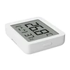 Xiaomi Mi Temperature and Humidity Monitorius 3 Mini baltos spalvos