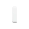 Xiaomi Mi Temperature and Humidity Monitorius 3 Mini baltos spalvos