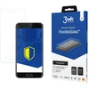 3MK lankstus stiklas, skirtas Xiaomi Mi5