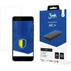 Xiaomi Mi6 - 3mk ARC +
