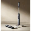 Xiaomi Mini Selfie Stick Juodas
