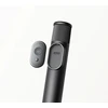 Xiaomi Mini Selfie Stick Juodas