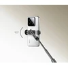 Xiaomi Mini Selfie Stick Juodas