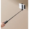 Xiaomi Mini Selfie Stick Juodas