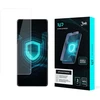 Xiaomi Mix 4 - 3mk 1UP