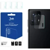 Xiaomi Mix 4 - 3mk Lens Protection