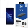 „Xiaomi Mix Fold 4“ (priekyje) – 3mk ARC+