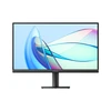 Monitorius Xiaomi A22i  | 22" | VA | 16:9 | 75 Hz | 1 ms | 1920 x 1080 | Juodas