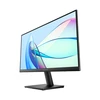 Monitorius Xiaomi A22i  | 22" | VA | 16:9 | 75 Hz | 1 ms | 1920 x 1080 | Juodas