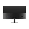 Monitorius Xiaomi A22i  | 22" | VA | 16:9 | 75 Hz | 1 ms | 1920 x 1080 | Juodas