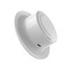 Naktinė šviesa - Xiaomi Night Light Motion-Activated