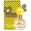 Marc Jacobs Honey EDP W 100 ml