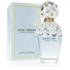 Marc Jacobs Daisy Dream (EDT) EDT for Women 50 ml