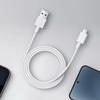Xiaomi | 3A USB-A to USB-C Cable, 1m