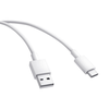Xiaomi | 3A USB-A to USB-C Cable, 1m