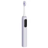 Elektrinis dantų šepetėlis Xiaomi Oscillation Pro EU, violetinis