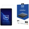 Xiaomi Pad 9 – iki 13" 3mk FlexibleGlass