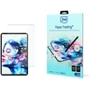 3mk apsauginė plėvelė Paper Feeling, skirta Xiaomi Pad Mini