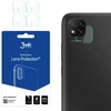 Xiaomi POCO C3 - 3mk Lens Protection ™