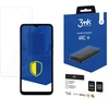 Xiaomi POCO C31 - 3mk ARC+