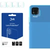 Xiaomi POCO C31 - 3mk Lens Protection