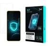 Xiaomi POCO C40 - 3mk 1UP