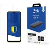 Xiaomi POCO C40 - 3mk ARC+