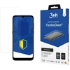 3mk FlexibleGlass™ hibridinis stiklas Xiaomi Poco F2 Pro 5G