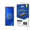 Xiaomi POCO F3 5G - 3mk SilverProtection+