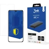 Xiaomi POCO M3 - 3mk ARC +