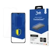 LCD apsauginis stikliukas 3MK Flexible Glass Xiaomi Redmi 9T/Poco M3