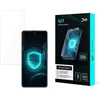 Xiaomi POCO M4 5G - 3mk 1UP