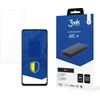 Xiaomi POCO M4 5G - 3mk ARC+