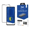 3mk HardGlass Max Lite, skirtas Xiaomi POCO M4 5G